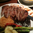 Ma'Luz Mexican Grill (Mi Pueblo)