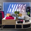 Nike Well Collective gallery