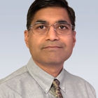 Ankur K. Sadhukhan, MD