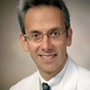 Dr. Marvin J Slepian, MD - Physicians & Surgeons, Cardiology