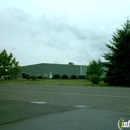 A.R.E. Manufacturing, Inc. - Contract Manufacturing