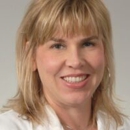 Sophy Jancich, MD - Physicians & Surgeons