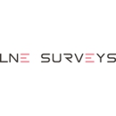 L N E Surveys - Aerial Surveyors