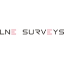 Lne Surveys - Building Construction Consultants