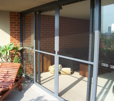 Best Sliding Door Doctor - Perth, WA