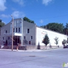 Brengard Custom Flooring Co gallery