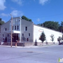 Brengard Custom Flooring Co - Floor Materials
