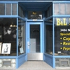 B & L Photo Lab Inc gallery