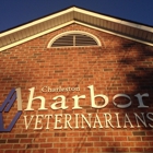 Charleston Harbor Veterinarians