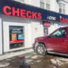 CoinFlip Bitcoin ATM - CFSC Checks Cashed New Grand & Greenbay Currency Exchange and Auto License (Waukegan) gallery