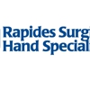 Rapides Surgical Specialists gallery