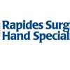 RRPG Surgical Specialists gallery