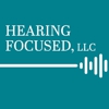 Hearing Focused, LLC gallery