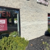 Jiffy Lube Oil Change gallery