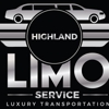 Highland Limo Service gallery