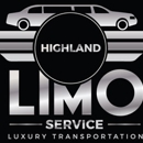 Highland Limo Service - Limousine Service