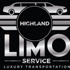 Highland Limo Service