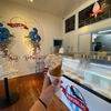 Republic Ice Cream gallery