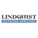 Lindquist Enterprises, Inc. - Landscape Designers & Consultants