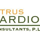 Citrus Cardiology Consultants, PLLC - Physicians & Surgeons, Cardiology