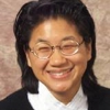 Dr. Eudora E Eng, MD gallery