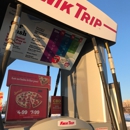 Kwik Trip - Convenience Stores