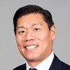 Joseph Chu - RBC Wealth Management Financial Advisor gallery