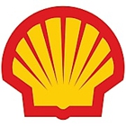 Shell Companies-Shell Oil Company