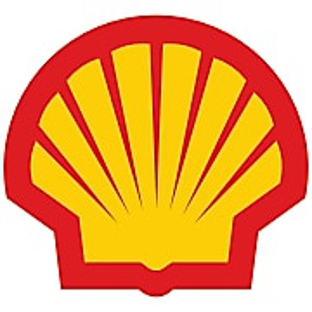 Shell - Catonsville, MD