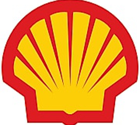 Shell - Atlanta, GA