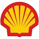 Shell Oil Co Jobber