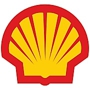 Shell Gas House