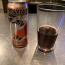 Ousel & Spur Pizza Co - Pizza