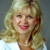 Dr. Valerie Adele Sakach, MD gallery