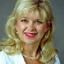 Dr. Valerie Adele Sakach, MD - Physicians & Surgeons, Pediatrics
