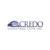 Credo Construction Inc gallery