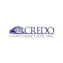 Credo Construction Inc - General Contractors