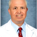 Corradino, Gregory Md - Physicians & Surgeons