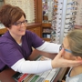 Cherry Hills Family Eye Care