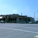 Chris' Pancake & Dining - Family Style Restaurants