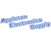Appleton Electronic Supply gallery