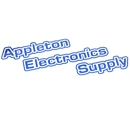 Appleton Electronic Supply - Electronic Equipment & Supplies-Wholesale & Manufacturers