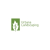 Urbana Landscaping gallery