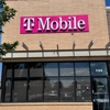 T-Mobile gallery