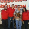 Superior Insulation Co gallery