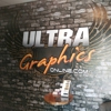 Ultra Graphics & Window Tint gallery