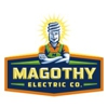 Magothy Electric Co. gallery