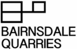 Bairnsdale Waste - Waste Reduction & Disposal Services