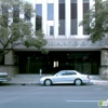 Wealth Enhancement Group - Britta Ferguson gallery