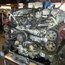 Kruse Lucas Imports, Inc - Auto Repair & Service